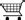 Free Lottery Wheeling System 608: Static Version .